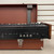 Used - Korg MINIKORG700S W/AC + HARDCASE  40087-S000244751 View 7