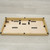 Used Blackbird 1224sc-t Pedal Board 40015-S000345052 View 3