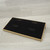 Used Blackbird 1224sc-t Pedal Board 40015-S000345052 View 6