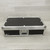 Used Blackbird 1224sc-t Pedal Board 40015-S000345052 View 1