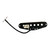 Used Seymour Duncan 80s Hot Stack Guitar Pickup 41117-S000057973 View 2