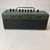Used Yamaha THR10X Solid State Guitar Combo Other 41110-S000074365 View 2