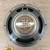 Used Celestion G10R-30 8 OHM Raw Speaker 41124-S000215353 View 1