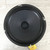 Used Celestion G10R-30 8 OHM Raw Speaker 41124-S000215353 View 2