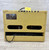 Used Fender BLUES DELUXE REISSUE 1 x 12 Tube Combo Amplifier 1 x 12 41124-S000215352 View 3