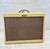 Used Fender BLUES DELUXE REISSUE 1 x 12 Tube Combo Amplifier 1 x 12 41124-S000215352 View 1