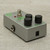 Used Electro Harmonix Lizard Queen Octave Distortion Pedal 40015-S000345055 View 4