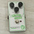 Used Electro Harmonix Lizard Queen Octave Distortion Pedal 40015-S000345055 View 1