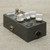 Used Wampler Sovereign Distortion Pedal 40015-S000345058 View 5