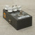 Used Wampler Sovereign Distortion Pedal 40015-S000345058 View 3