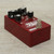 Used Oneder Red Ryder Distortion Pedal 40015-S000345062 View 3