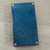 Used Oneder Old Blue Overdrive Pedal 40015-S000345060 View 4