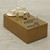 Used Oneder Drive Gold Overdrive Pedal 40015-S000345061 View 3