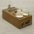 Used Oneder Drive Gold Overdrive Pedal 40015-S000345061 View 5