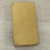 Used Oneder Drive Gold Overdrive Pedal 40015-S000345061 View 4