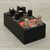 Used Oneder Red Hot American Bummer Delay Pedal 40015-S000345063 View 5
