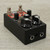 Used Oneder Red Hot American Bummer Delay Pedal 40015-S000345063 View 4