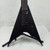 Used Jackson Js Series King V Modern Metal Electric Guitar Black 7-String 40042-S000279610 View 2