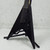 Used Jackson Js Series King V Modern Metal Electric Guitar Black 7-String 40042-S000279610 View 5
