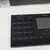 Used Akai MPC LIVE II Sampler 40042-S000279611 View 2