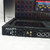 Used Akai MPC LIVE II Sampler 40042-S000279611 View 5