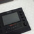 Used Akai MPC LIVE II Sampler 40042-S000279611 View 3