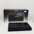 Used Akai MPC LIVE II Sampler 40042-S000279611 View 1