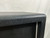 Used Avatar 2X12 CAB 2 x 12 Guitar Speaker Cabinet 2 x 12 40012-S000319961 View 5
