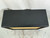 Used Avatar 2X12 CAB 2 x 12 Guitar Speaker Cabinet 2 x 12 40012-S000319961 View 7