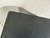 Used Avatar 2X12 CAB 2 x 12 Guitar Speaker Cabinet 2 x 12 40012-S000319961 View 9