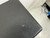 Used Avatar 2X12 CAB 2 x 12 Guitar Speaker Cabinet 2 x 12 40012-S000319961 View 11