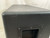 Used Avatar 2X12 CAB 2 x 12 Guitar Speaker Cabinet 2 x 12 40012-S000319961 View 13