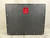 Used Avatar 2X12 CAB 2 x 12 Guitar Speaker Cabinet 2 x 12 40012-S000319961 View 14