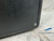 Used Avatar 2X12 CAB 2 x 12 Guitar Speaker Cabinet 2 x 12 40012-S000319961 View 18