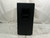 Used Avatar 2X12 CAB 2 x 12 Guitar Speaker Cabinet 2 x 12 40012-S000319961 View 19