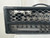 Used Randall RT100 HEAD Tube Guitar Amplifier Head 40012-S000319962 View 2