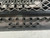 Used Randall RT100 HEAD Tube Guitar Amplifier Head 40012-S000319962 View 4