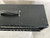 Used Randall RT100 HEAD Tube Guitar Amplifier Head 40012-S000319962 View 8