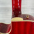 Used Dean Stylist Hollowbody Electric Guitar - Red 40112-S000185672 View 16
