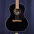 Used Epiphone EL-00 LIMITED EDITION A/E GUITAR Laminate Top Acoustic Guitar Black 41140-S000142985 View 1