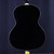 Used Epiphone EL-00 LIMITED EDITION A/E GUITAR Laminate Top Acoustic Guitar Black 41140-S000142985 View 8