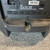 Used ALTO TS112A Powered Speaker 41106-S000105117 View 9