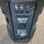 Used ALTO TS112A Powered Speaker 41106-S000105117 View 8
