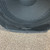 Used ALTO TS112A Powered Speaker 41106-S000105117 View 3