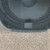 Used ALTO TS112A Powered Speaker 41106-S000105118 View 3