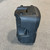 Used ALTO TS112A Powered Speaker 41106-S000105118 View 5