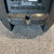 Used ALTO TS112A Powered Speaker 41106-S000105118 View 8
