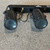 Used CHAUVET 4PLAY 41106-S000105120 View 3