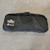 Used CHAUVET 4PLAY 41106-S000105120 View 12
