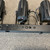 Used CHAUVET 4PLAY 41106-S000105120 View 7